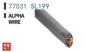 77031 SL199 ͼƬ